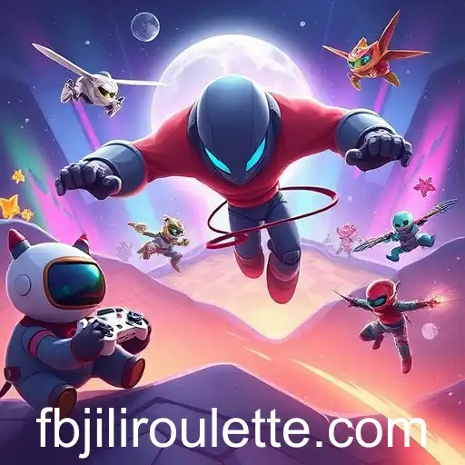 Digital Trends Reshape Gaming Landscape