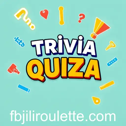 Gaming Hub Revolutionized by fbjili