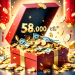 Free 777 Promotion fbjili