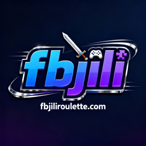fbjili