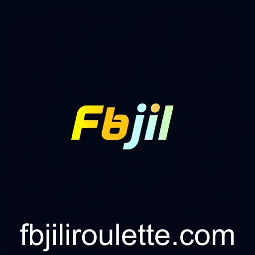 Digital Trends Reshape Gaming Landscape