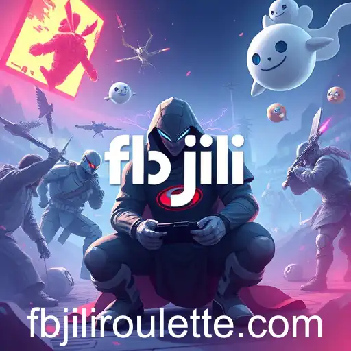 Digital Trends Transforming Gaming