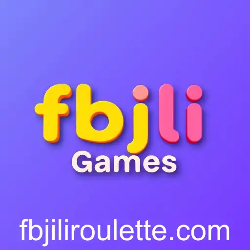 The Rise of FBJILI in Gaming