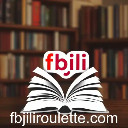 Rise of Online Gaming Platforms