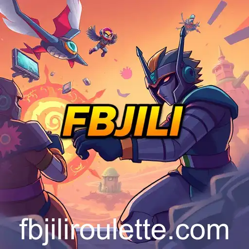 The Rise of Online Game Platforms in 2025