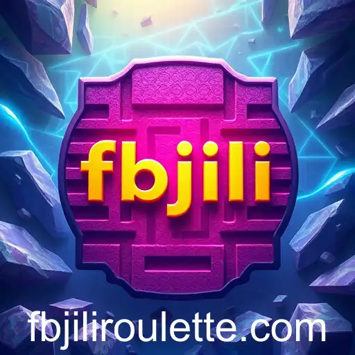 Exploring 'Puzzle & Logic': The Intriguing World of Online Mind Games