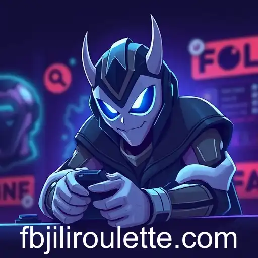 The Rise of Fbjili: Gaming in the Digital Age