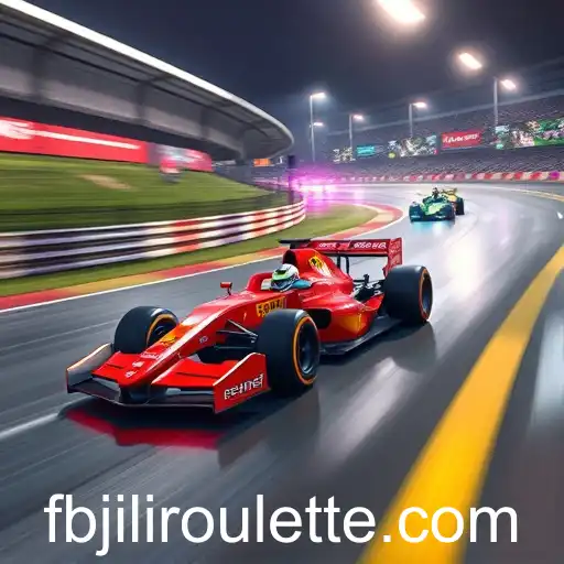 The Rise of FBJILI in Online Gaming